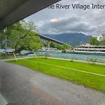 The River Village