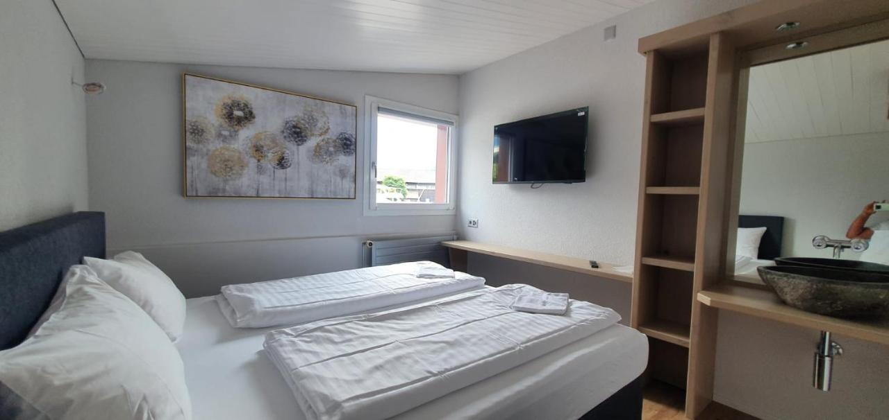 The River Village 3*